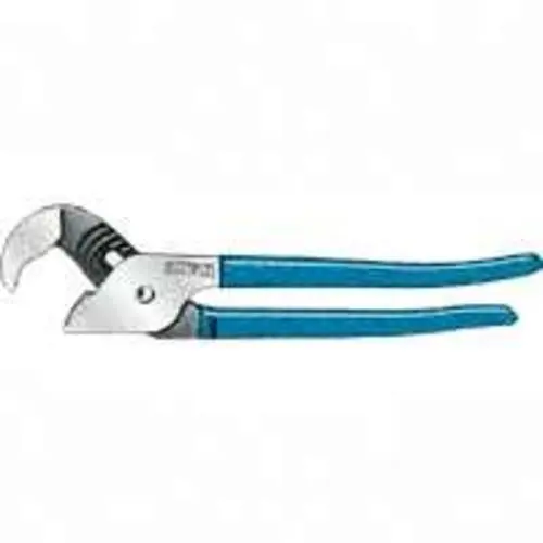 Channellock 410 Tongue and Groove Pliers 9-1/5 Inch Plumbing and Construction