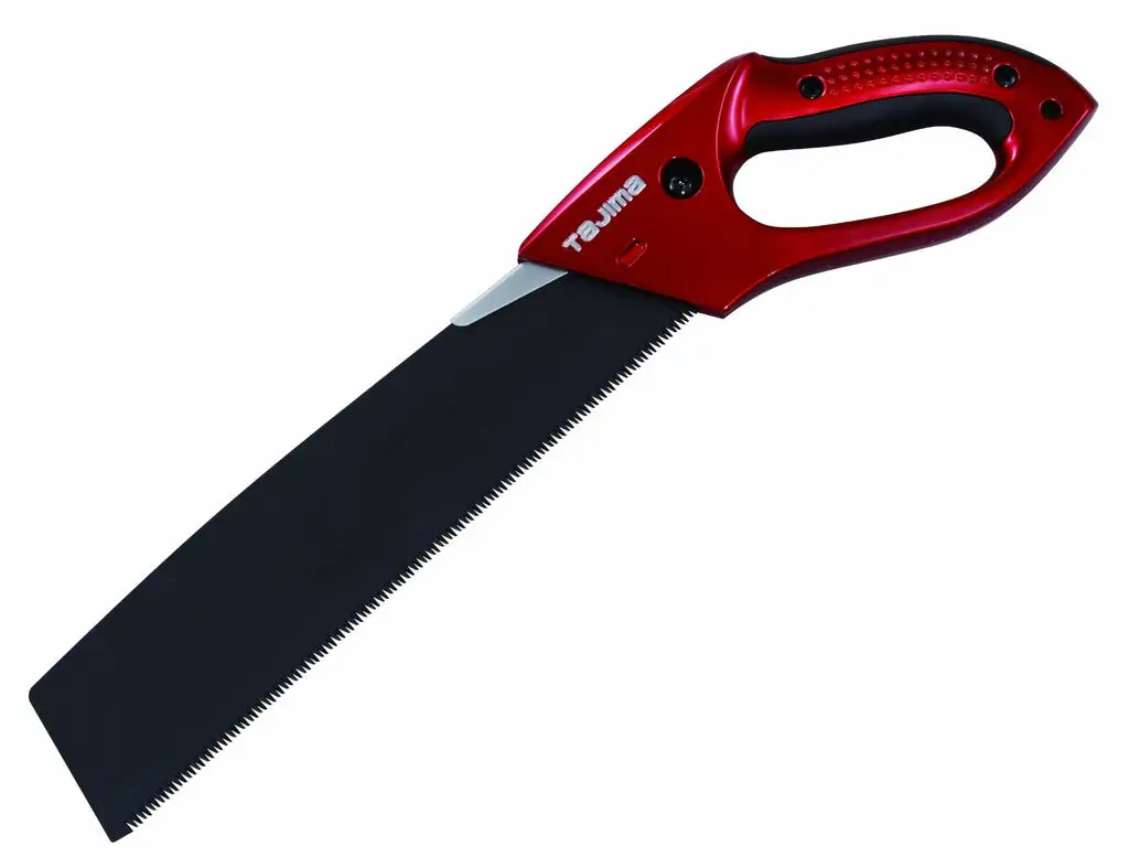 Long Quick Support Rod - Best Repair Hand Tools Extended Reach Task Tools