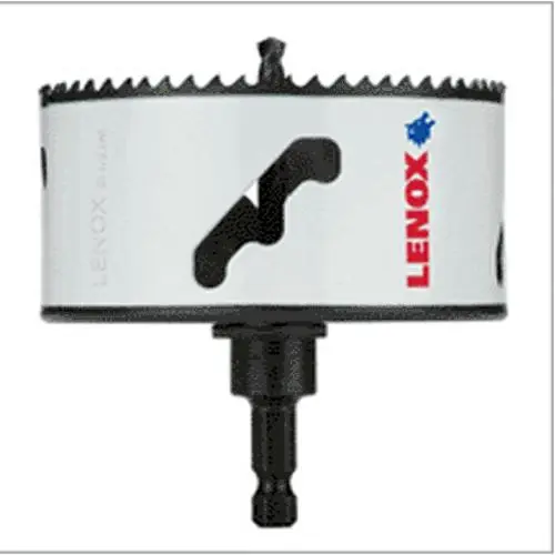 Bucket Tool Organizer - Low Price Construction Hand Tools Lenox