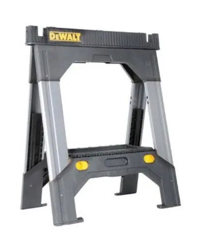 DeWalt Tstak Expansion Tool Box Sale Professional Hand Tools