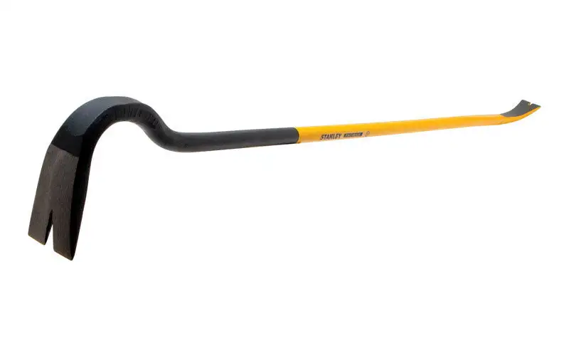 FatMax Structural Foam Tool Box on Sale Hand Tool Sets Stanley