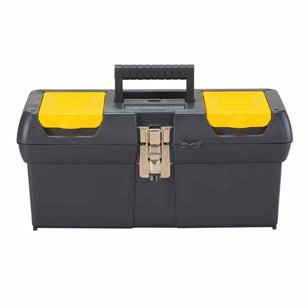 Stanley 016013R Series 2000 Toolbox Tray 16 Inch