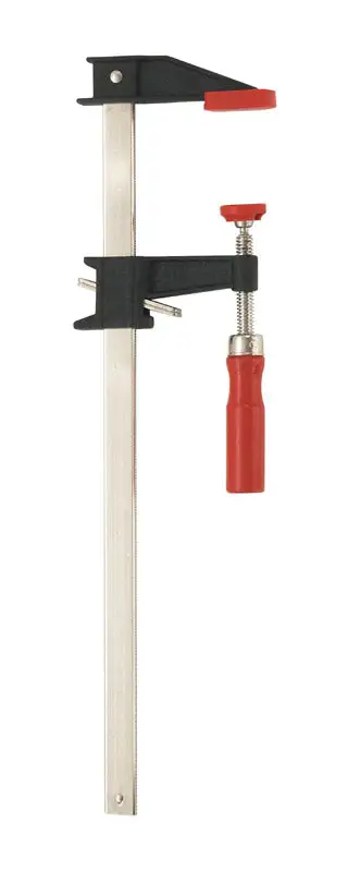 Bernzomatic Max Performance Torch 1 pc - High-Temperature Torch Heavy-Duty Tasks