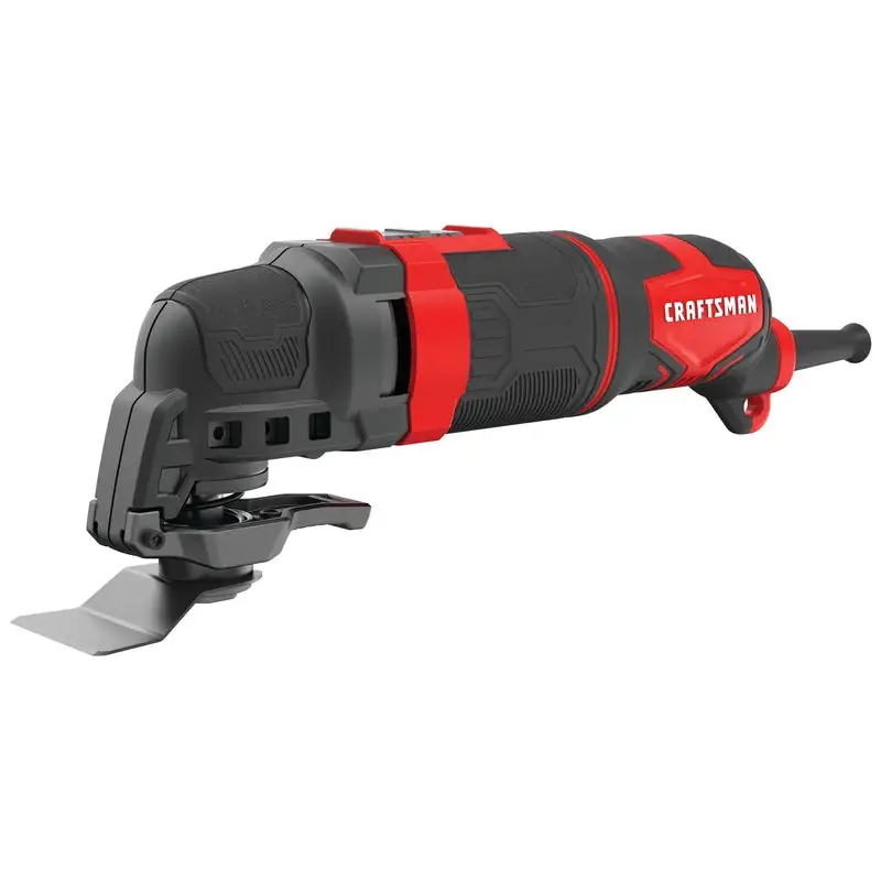 Craftsman 3/8 . Micrometer Torque Wrench Precision Torque Applications