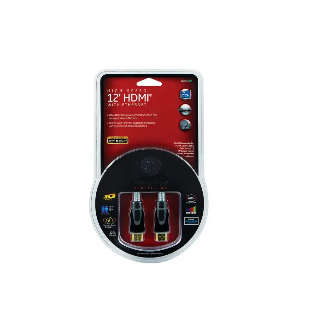 Eazypower Isomax Torx T25 X 2 Inch L Tee Star Impact Power Bit Steel - 50 Pack