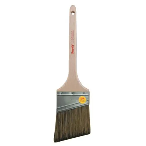 Purdy OX-O Angular Trim Paint Brush 2.5 Inch