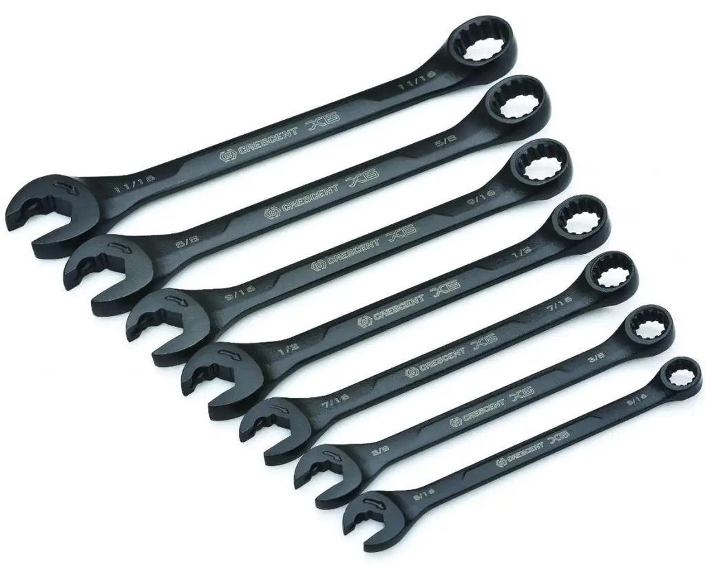 CST Aluminum Level Tripod Professional Construction and Surveying Cst/Berger