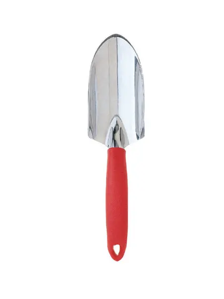 Corona CT-3010I Comfort Grip Trowel 3 Inch Blade