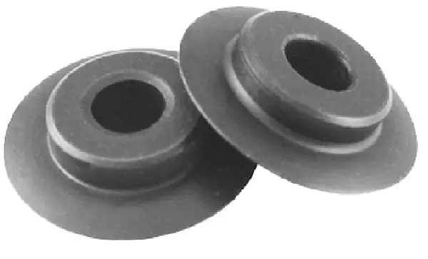 Cobra T444 2 1 Replacement Tube Cutter Wheel