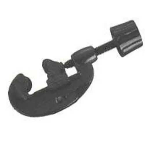 ProSource TC-100A3L Professional Screw Feed Tube Cutter
