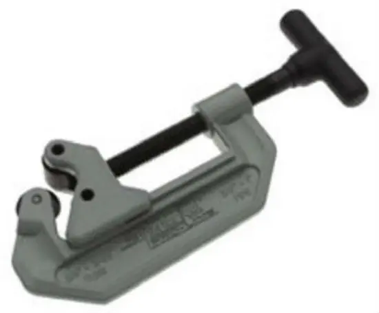 Superior Tool 36878 Tube and Pipe Cutter ST2000 Plumbing