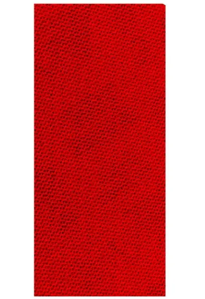 Diablo DNS323320S05G 9 Inch Universal Sanding Sheet 320 Grit Wood and Metal