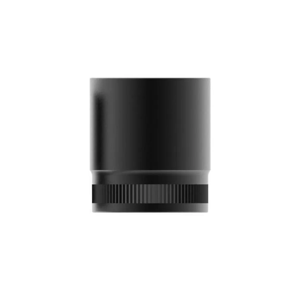 Husky 3/8 . Drive 3/4 . Knurl Grip Universal Socket Tight Spaces