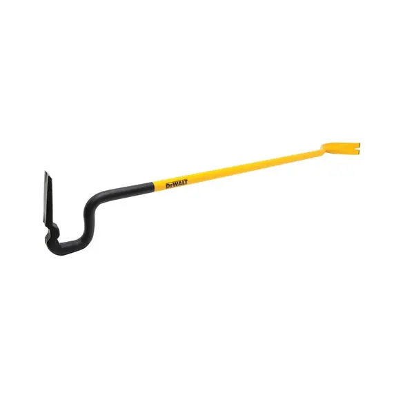 DeWalt DWHT55020 Multi-Functional Utility Bar 40 Inch
