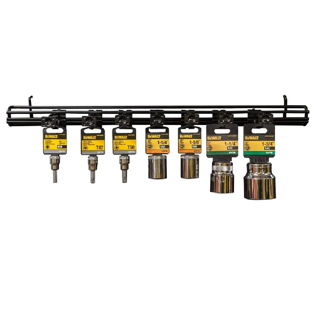 DeWalt DWMT78086 Basic Utility Cart 500 Lbs Capacity Workshop