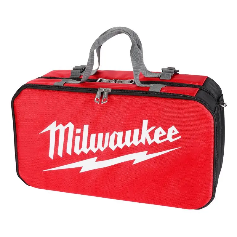 Milwaukee Shop Wet/Dry Vac Bag 1 Piece Efficient Debris Collection