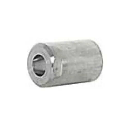 0.401" Valve Guide Driver Low Price Building Hand Tools Precision Work Imperial