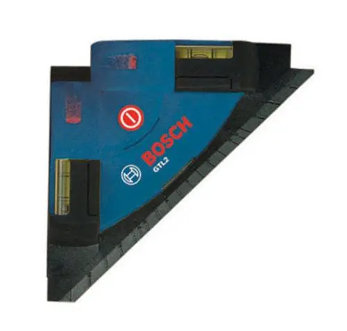Variable Speed Angle Grinder Paddle Switch - Low Price Repair Hand Tools Bosch