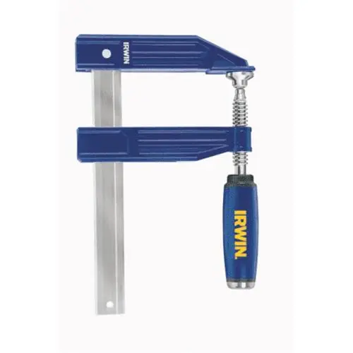 Heavy Duty Workshop Vise Professional Quality Low Price Irwin
