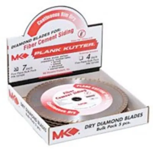 Mk Diamond Wet Cutting Tile Saw 4.5 Inch - Low Price Hardware Hand Tools
