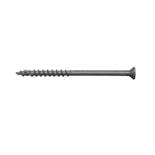 Maasdam Pow'R Pull Wire Grip - Builders Hardware Items Maasdam Pow??R-Pull