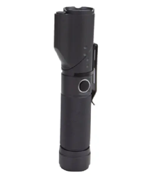 Groz LED/170 3 Watt LED Work Light Bright Illumination
