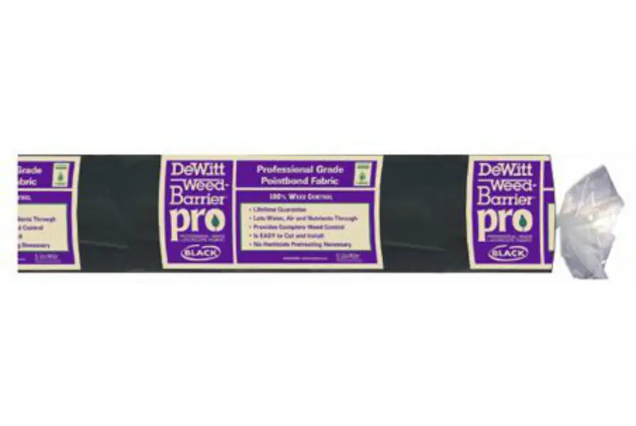 DeWalt DWST20880 4-Level Multi-Level Workshop