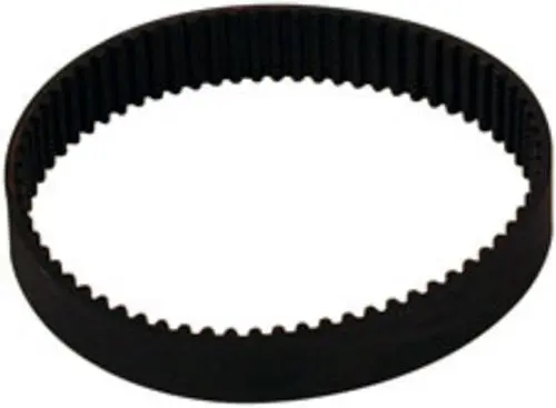 Edge Pro Complete Wrench Kit Professional Mechanics and DIY Ingersoll-Rand