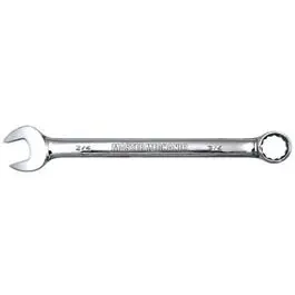 17MM Combination Wrench Master Mechanic